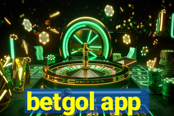 betgol app