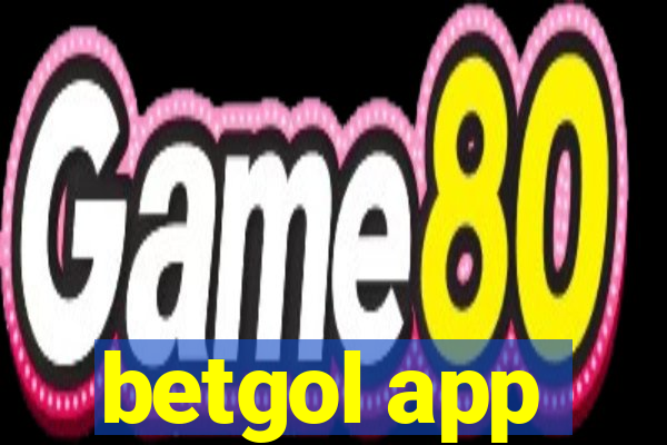 betgol app