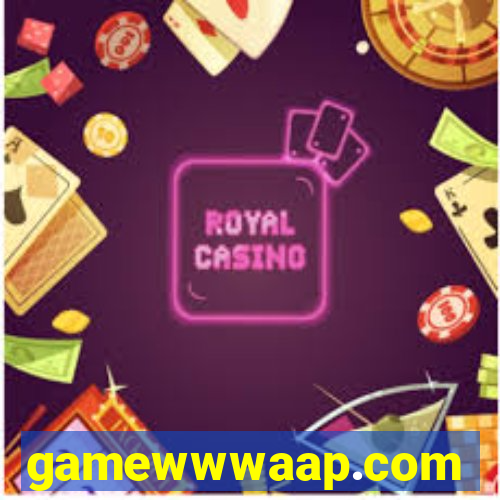 gamewwwaap.com