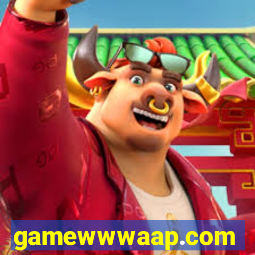 gamewwwaap.com