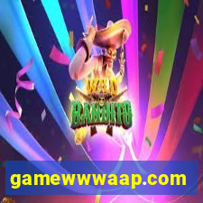 gamewwwaap.com