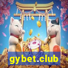 gybet.club