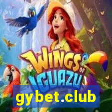 gybet.club