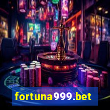 fortuna999.bet