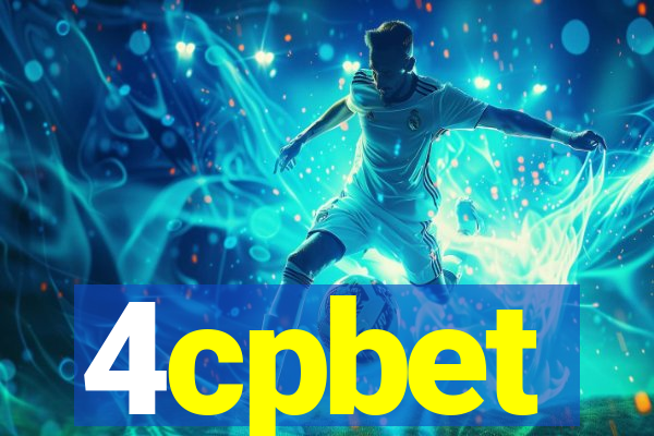 4cpbet