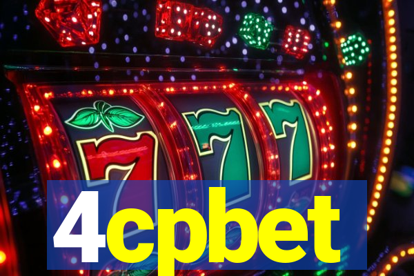 4cpbet