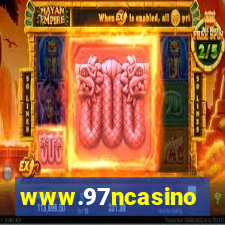 www.97ncasino