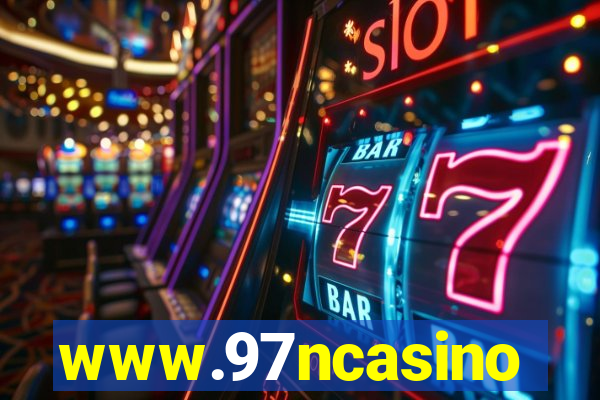 www.97ncasino