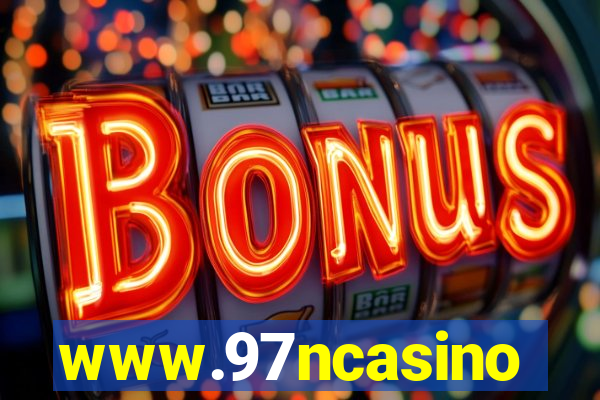 www.97ncasino