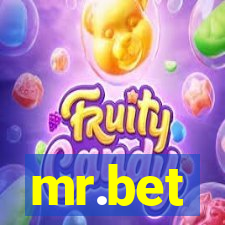 mr.bet