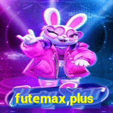 futemax,plus