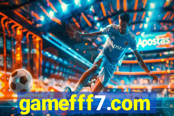 gamefff7.com