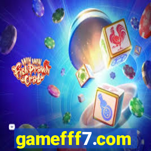 gamefff7.com