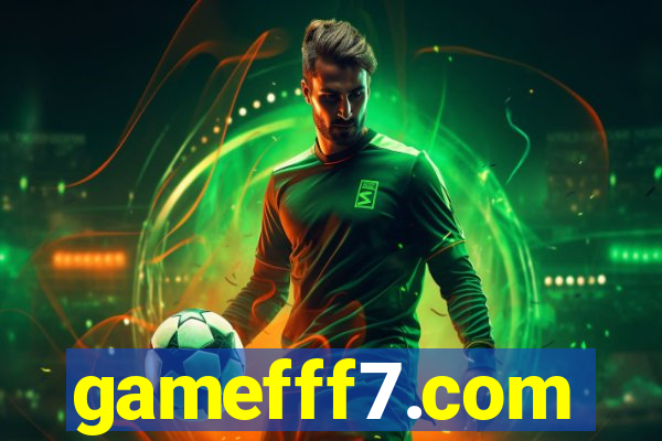 gamefff7.com