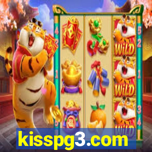 kisspg3.com