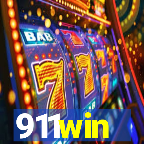 911win