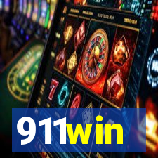 911win