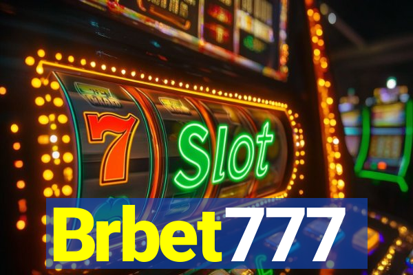 Brbet777