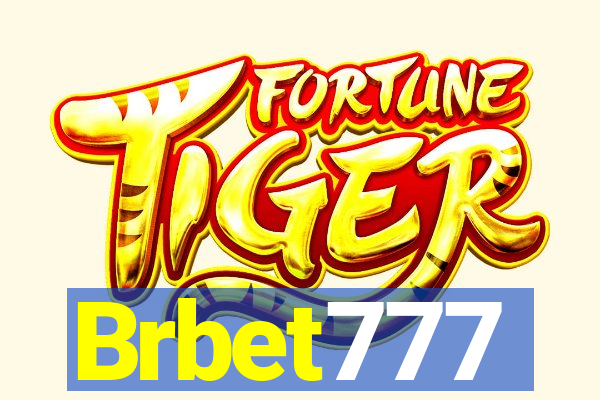 Brbet777