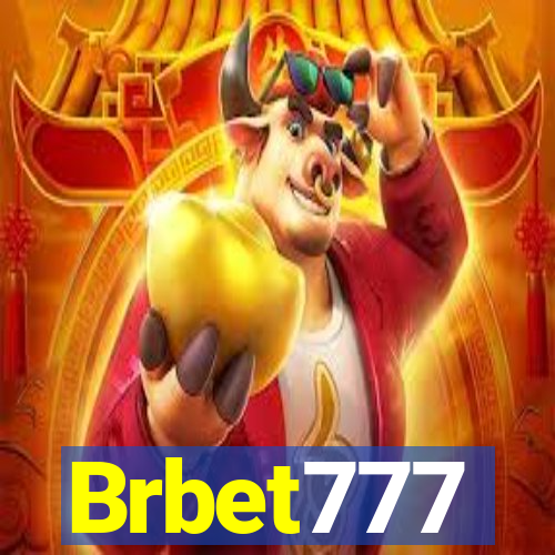 Brbet777