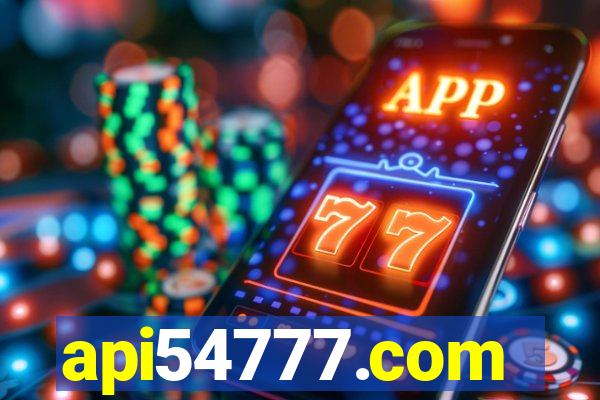 api54777.com