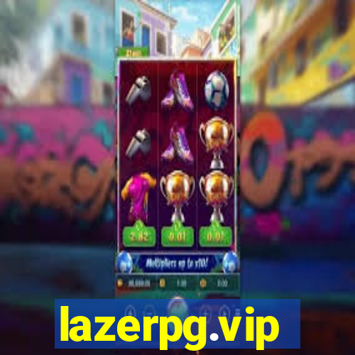 lazerpg.vip