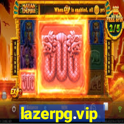 lazerpg.vip