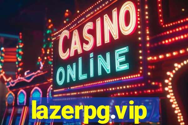 lazerpg.vip