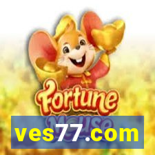 ves77.com