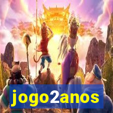 jogo2anos