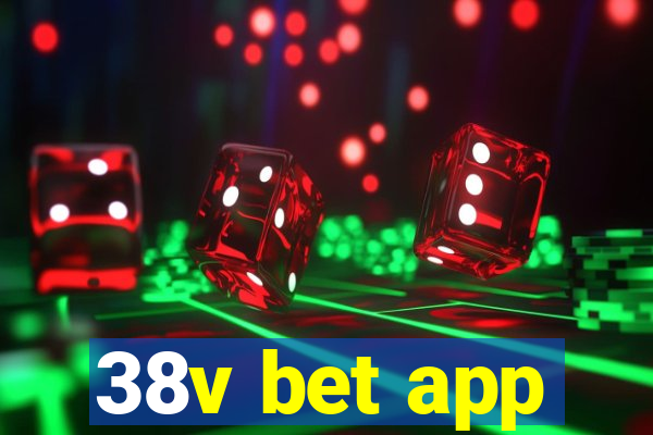 38v bet app