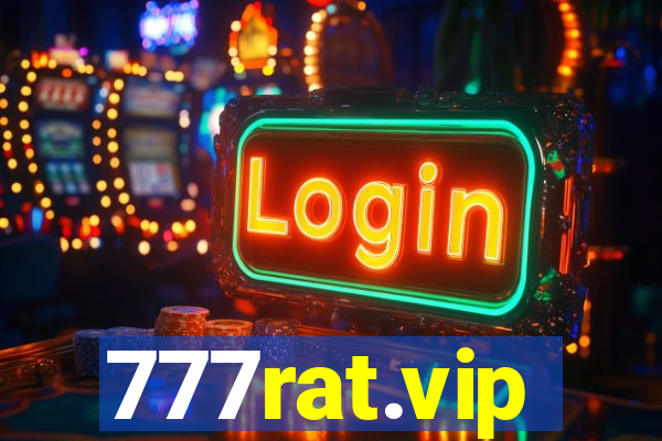 777rat.vip