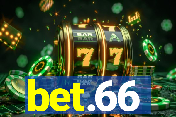 bet.66