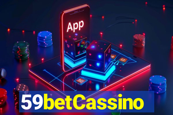 59betCassino