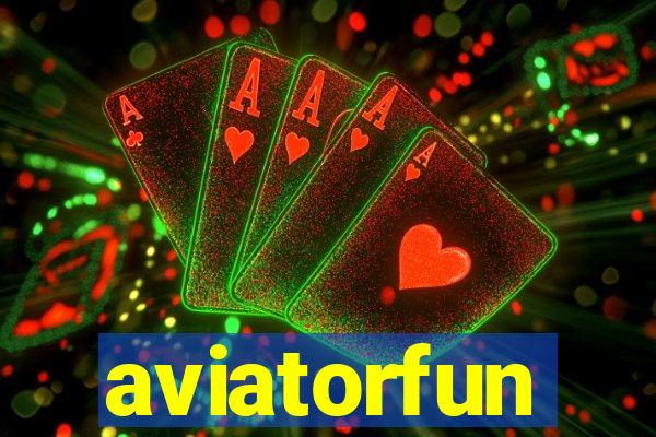 aviatorfun