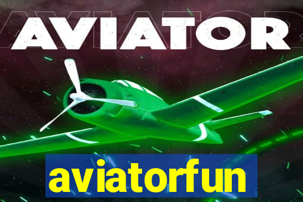 aviatorfun