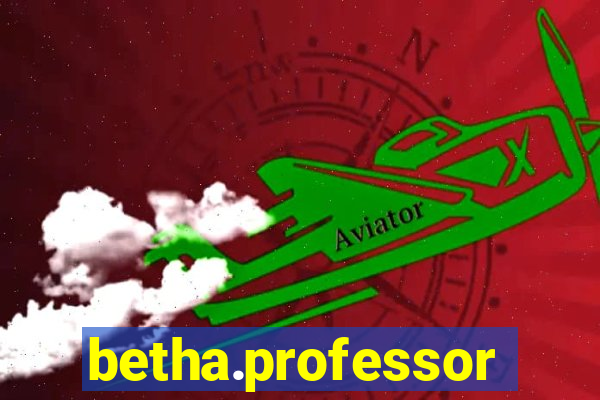 betha.professores