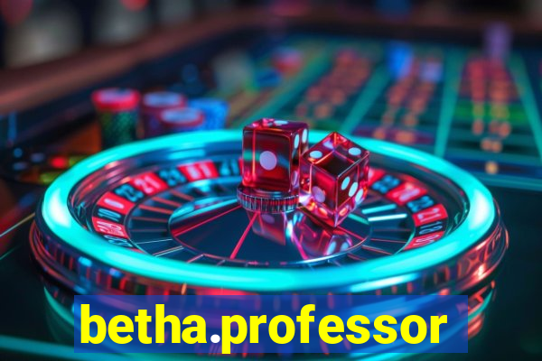 betha.professores