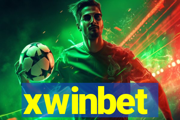 xwinbet