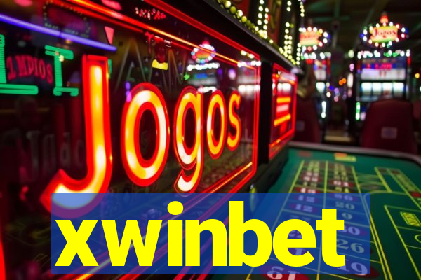 xwinbet