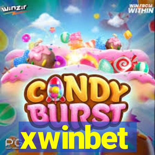 xwinbet