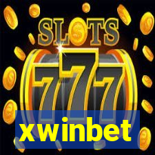 xwinbet