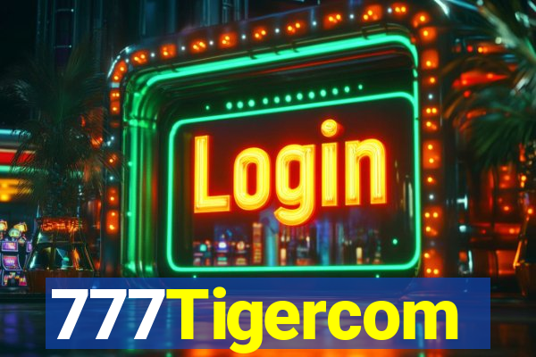 777Tigercom