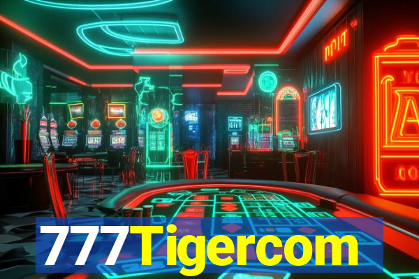 777Tigercom