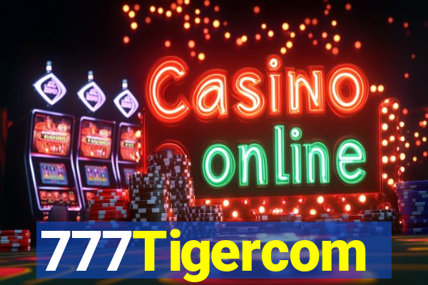 777Tigercom