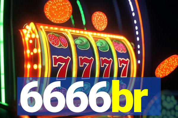 6666br