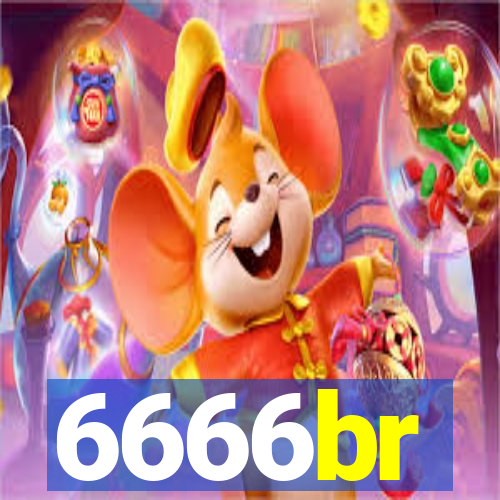 6666br