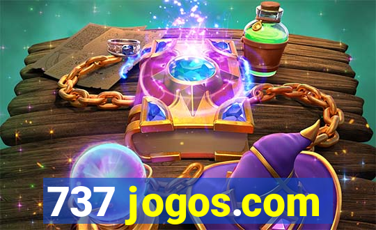 737 jogos.com