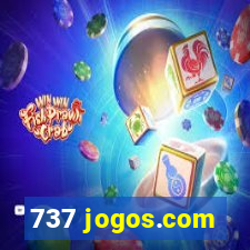 737 jogos.com