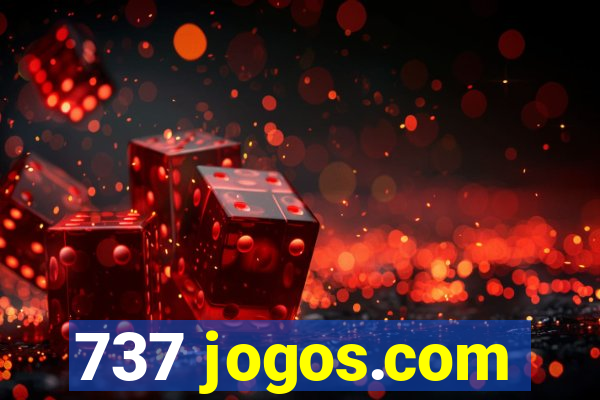 737 jogos.com